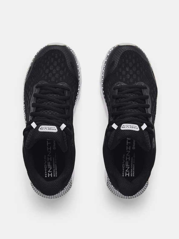 Under Armour Dámske topánky Under Armour W HOVR Infinite 3