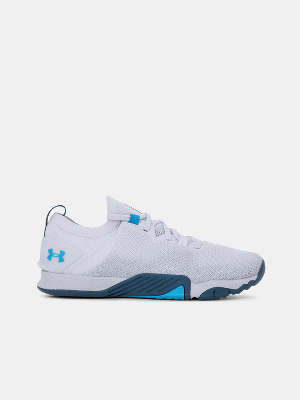 Under Armour Dámske topánky Under Armour UA W TriBase Reign 3 NM