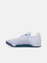 Under Armour Dámske topánky Under Armour UA W TriBase Reign 3 NM