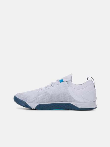 Under Armour Dámske topánky Under Armour UA W TriBase Reign 3 NM
