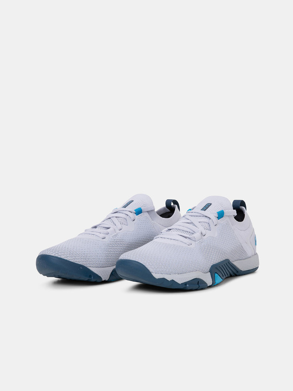 Under Armour Dámske topánky Under Armour UA W TriBase Reign 3 NM