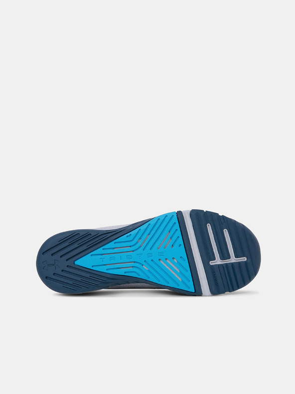 Under Armour Dámske topánky Under Armour UA W TriBase Reign 3 NM
