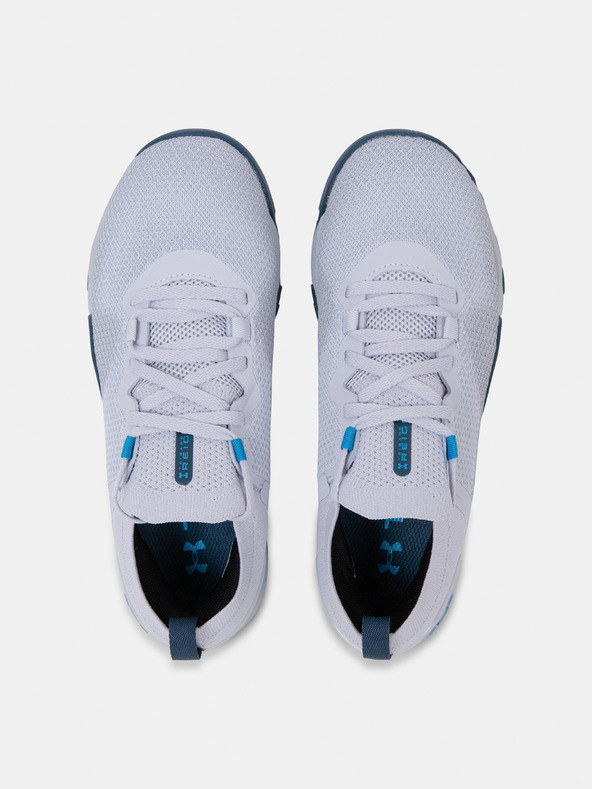 Under Armour Dámske topánky Under Armour UA W TriBase Reign 3 NM