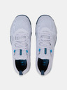 Under Armour Dámske topánky Under Armour UA W TriBase Reign 3 NM