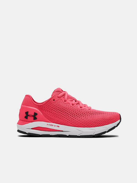 Under Armour Dámske topánky Under Armour UA W HOVR Sonic 4