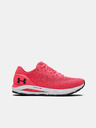 Under Armour Dámske topánky Under Armour UA W HOVR Sonic 4