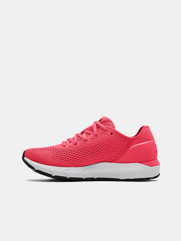 Under Armour Dámske topánky Under Armour UA W HOVR Sonic 4