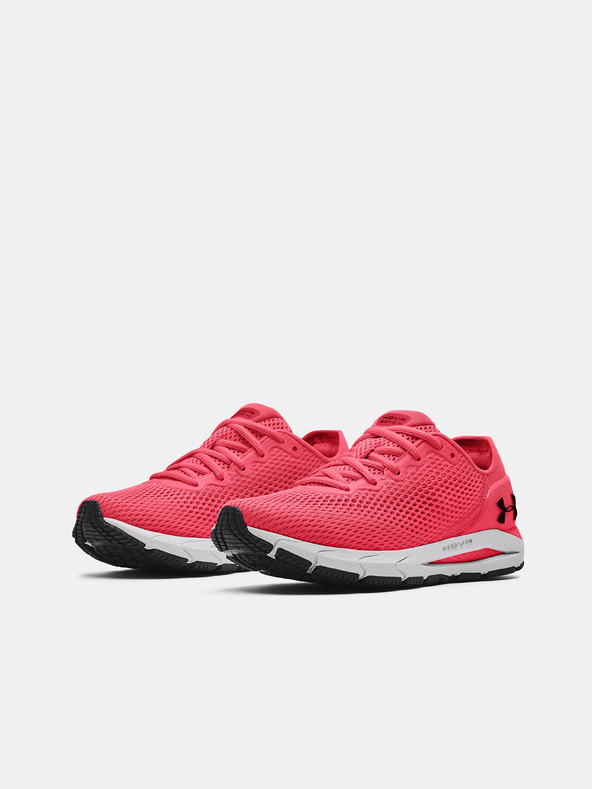Under Armour Dámske topánky Under Armour UA W HOVR Sonic 4