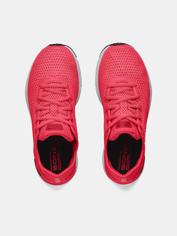 Under Armour Dámske topánky Under Armour UA W HOVR Sonic 4