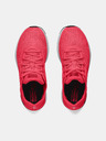 Under Armour Dámske topánky Under Armour UA W HOVR Sonic 4