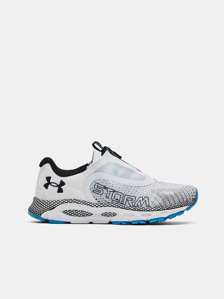 Under Armour Dámske topánky Under Armour UA W HOVR Infinite 3 Storm