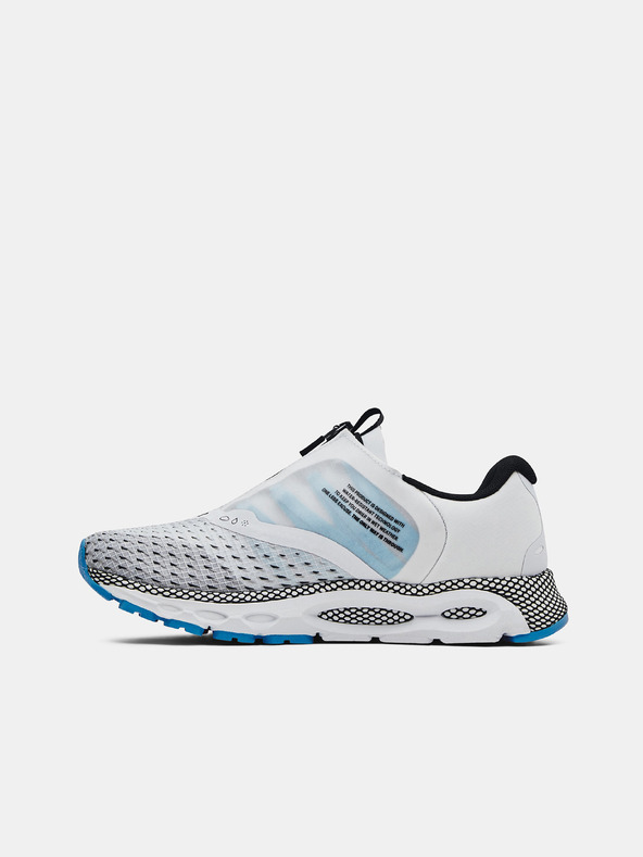 Under Armour Dámske topánky Under Armour UA W HOVR Infinite 3 Storm