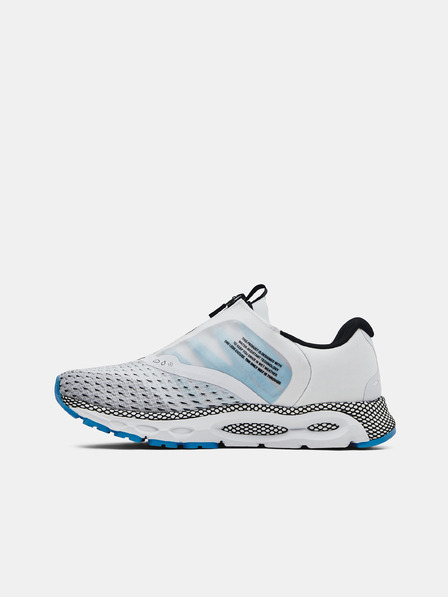 Under Armour Dámske topánky Under Armour UA W HOVR Infinite 3 Storm