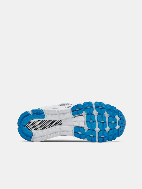 Under Armour Dámske topánky Under Armour UA W HOVR Infinite 3 Storm