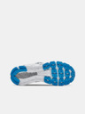 Under Armour Dámske topánky Under Armour UA W HOVR Infinite 3 Storm