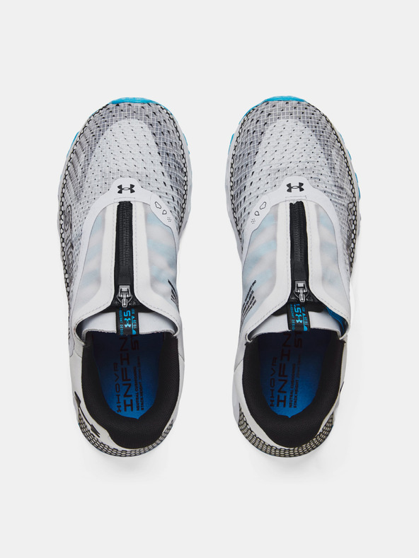 Under Armour Dámske topánky Under Armour UA W HOVR Infinite 3 Storm