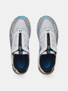 Under Armour Dámske topánky Under Armour UA W HOVR Infinite 3 Storm