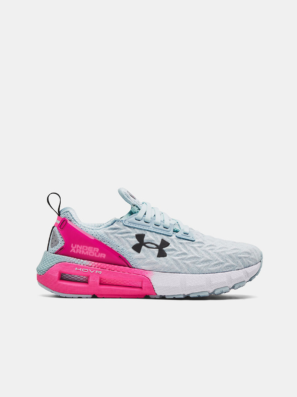 Under Armour Dámske topánky Under Armour UA W HOVR Mega 2 Clone