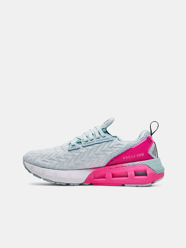 Under Armour Dámske topánky Under Armour UA W HOVR Mega 2 Clone