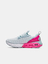 Under Armour Dámske topánky Under Armour UA W HOVR Mega 2 Clone