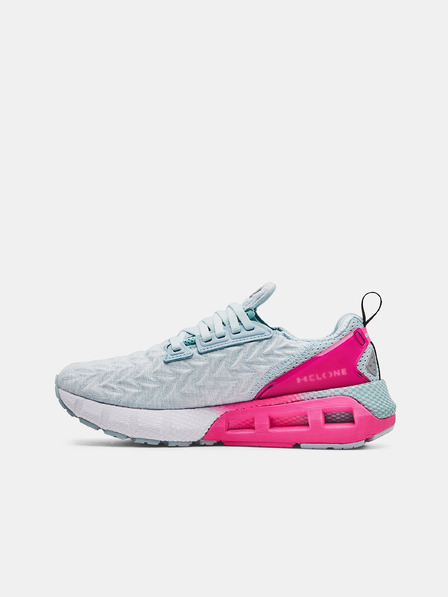 Under Armour Dámske topánky Under Armour UA W HOVR Mega 2 Clone