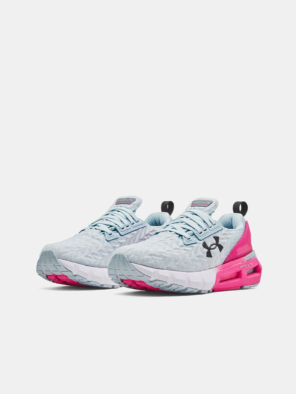 Under Armour Dámske topánky Under Armour UA W HOVR Mega 2 Clone