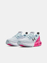 Under Armour Dámske topánky Under Armour UA W HOVR Mega 2 Clone