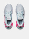 Under Armour Dámske topánky Under Armour UA W HOVR Mega 2 Clone