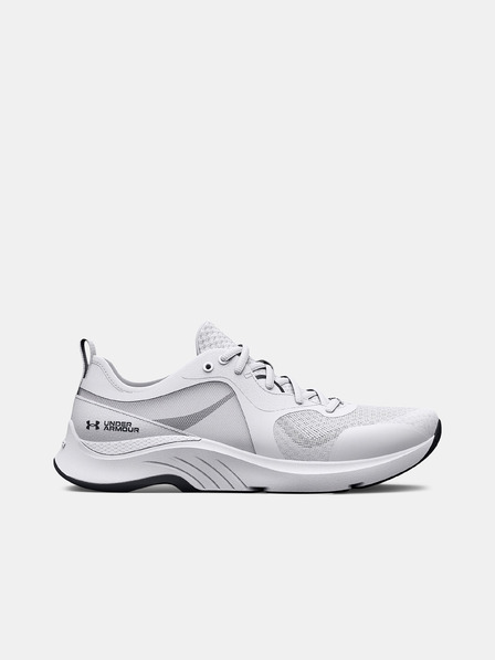 Under Armour Dámske topánky Under Armour UA W HOVR Omnia