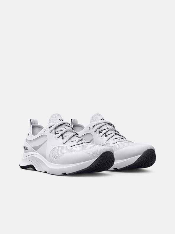 Under Armour Dámske topánky Under Armour UA W HOVR Omnia