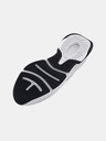 Under Armour Dámske topánky Under Armour UA W HOVR Omnia