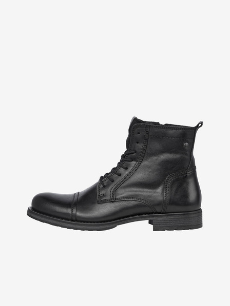 Jack & Jones Russel Členková obuv