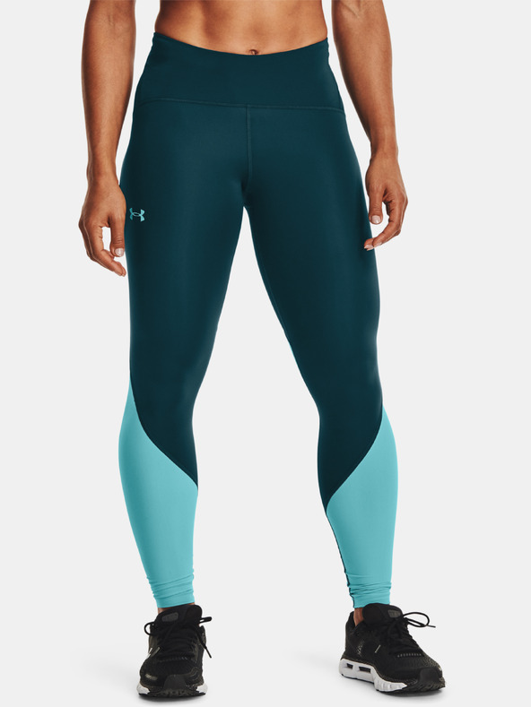 Under Armour Dámske legíny Under Armour Fly Fast 2.0 HG Tight