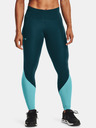 Under Armour Dámske legíny Under Armour Fly Fast 2.0 HG Tight