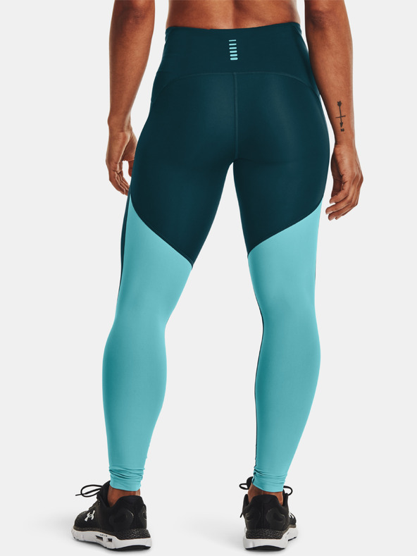 Under Armour Dámske legíny Under Armour Fly Fast 2.0 HG Tight
