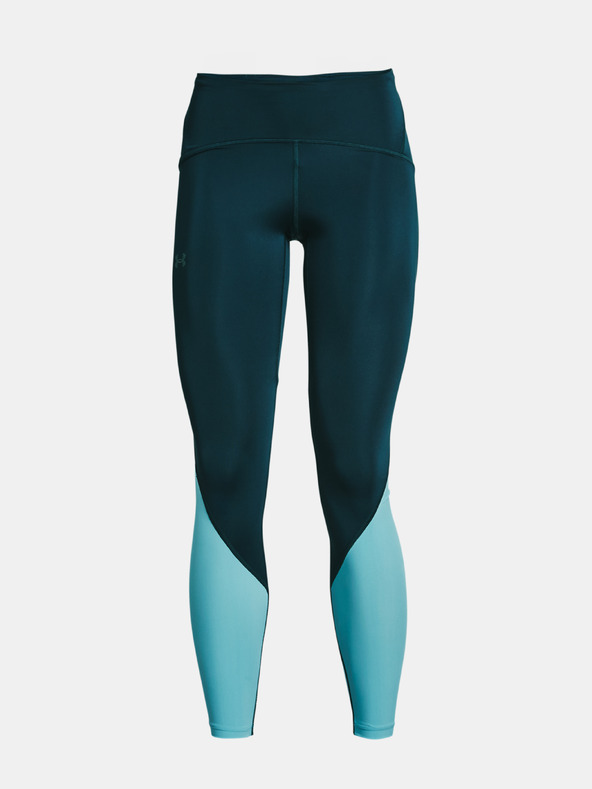 Under Armour Dámske legíny Under Armour Fly Fast 2.0 HG Tight