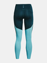 Under Armour Dámske legíny Under Armour Fly Fast 2.0 HG Tight