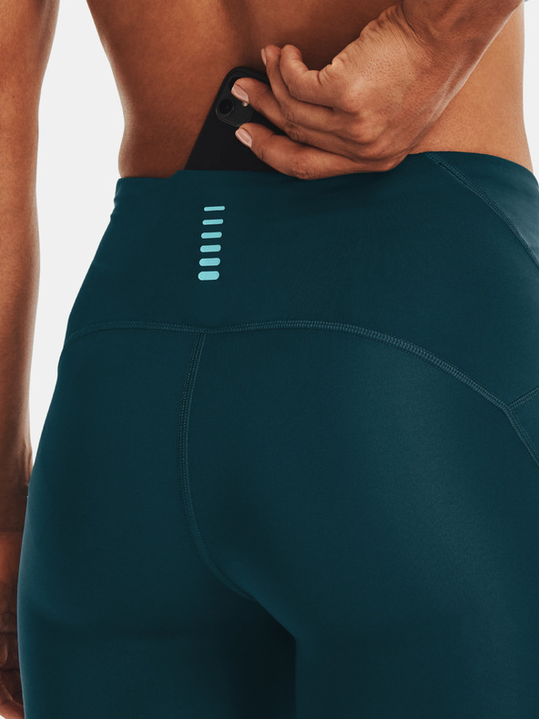Under Armour Dámske legíny Under Armour Fly Fast 2.0 HG Tight