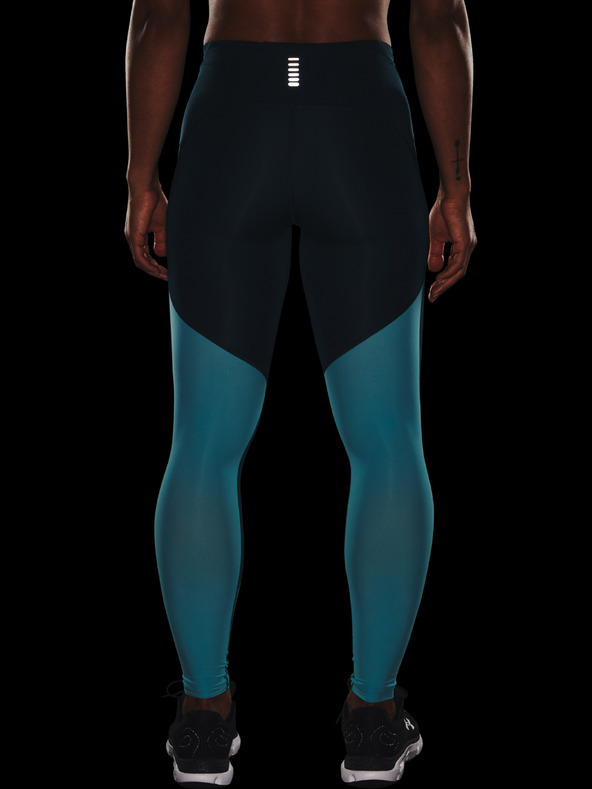 Under Armour Dámske legíny Under Armour Fly Fast 2.0 HG Tight