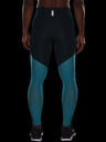 Under Armour Dámske legíny Under Armour Fly Fast 2.0 HG Tight