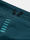 Under Armour Dámske legíny Under Armour Fly Fast 2.0 HG Tight