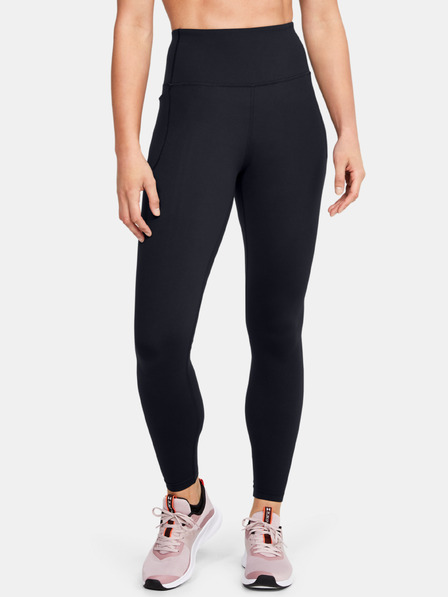 Under Armour Dámske legíny Under Armour Meridian Leggings