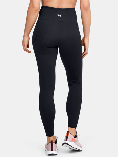 Under Armour Dámske legíny Under Armour Meridian Leggings