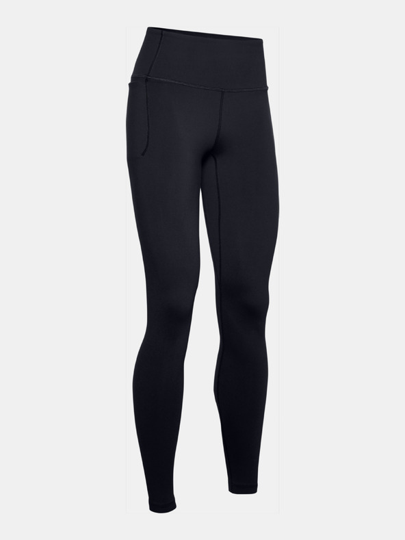 Under Armour Dámske legíny Under Armour Meridian Leggings