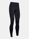 Under Armour Dámske legíny Under Armour Meridian Leggings