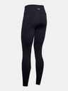 Under Armour Dámske legíny Under Armour Meridian Leggings