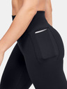 Under Armour Dámske legíny Under Armour Meridian Leggings