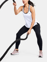 Under Armour Dámske legíny Under Armour Meridian Leggings