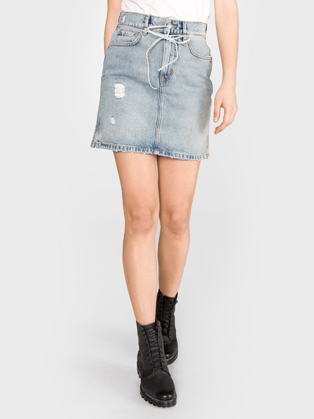 Scotch & Soda Sukne Scotch & Soda