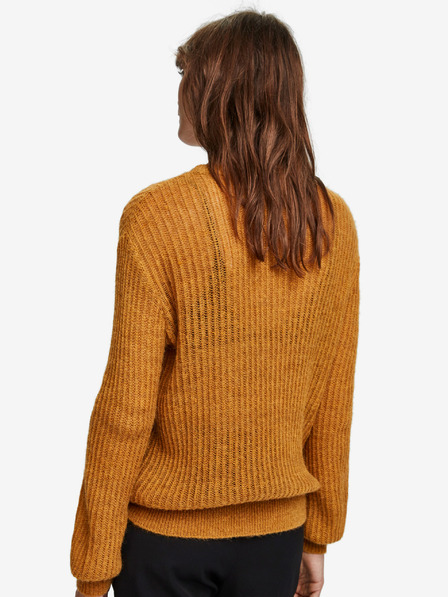 Scotch & Soda Sveter Scotch & Soda